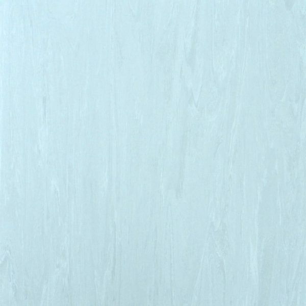 Y7001ľypvcذ