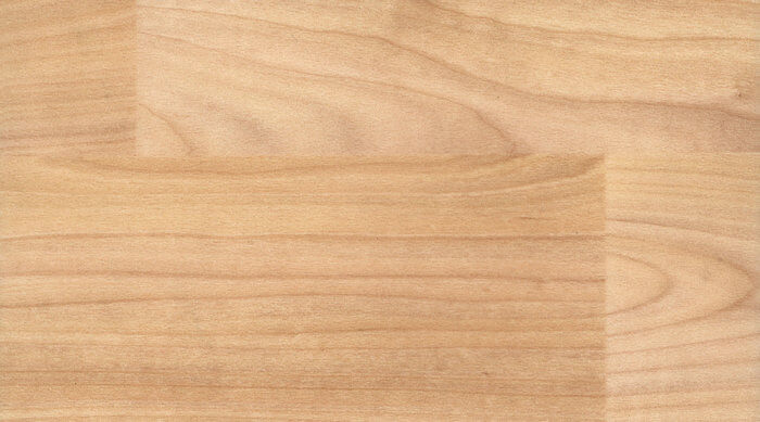 6350ľypvcذ Light Cherry Design
