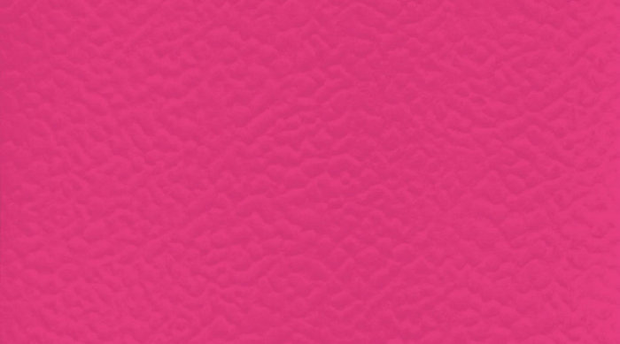 6159ľypvcذ Pink