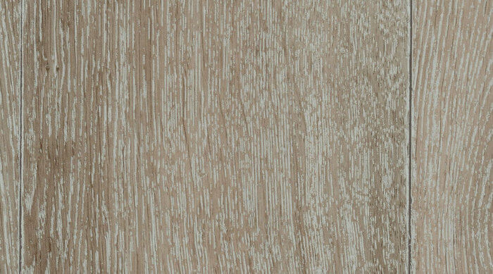 0903ľyPVCذ Amboise Beige