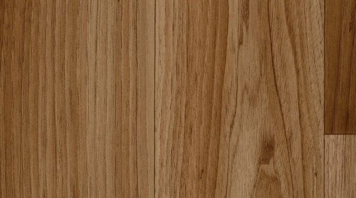 0505ľypvcذ Fontenay Brown