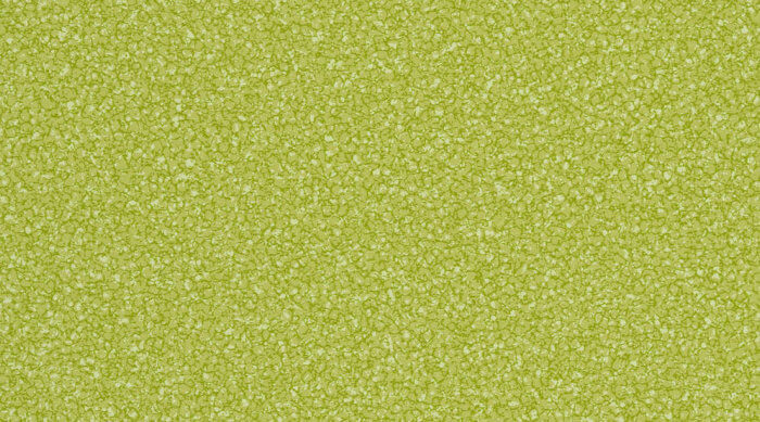 0615pvcذ Verdure