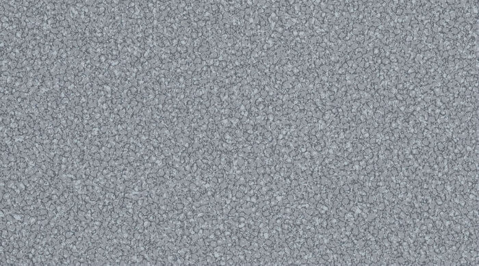 0606pvcذ Gris