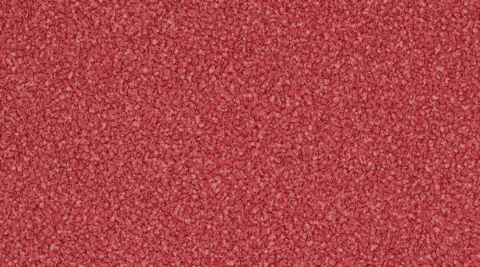 0605pvcذ Red