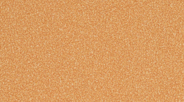 0604pvcذ Sienne