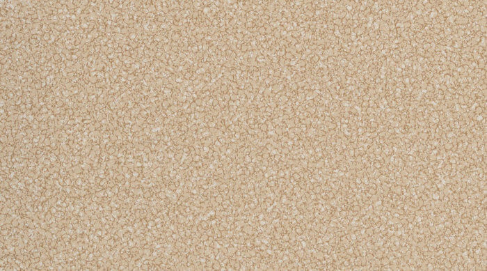 0603pvcذ Sand