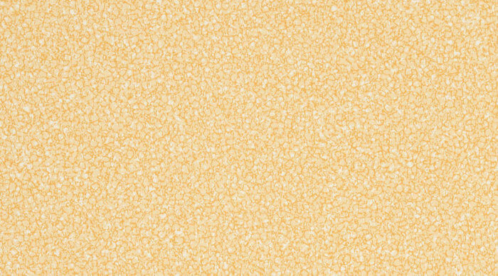 0602pvcذ Sahara
