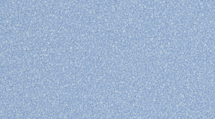 0601pvcذ Azur
