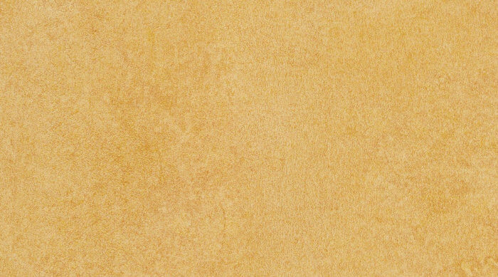 0808?gu)rpvcذ Ocre