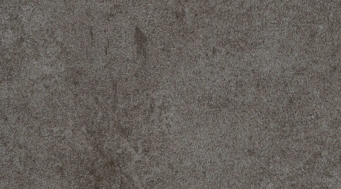 0806?gu)rpvcذ Anthracite