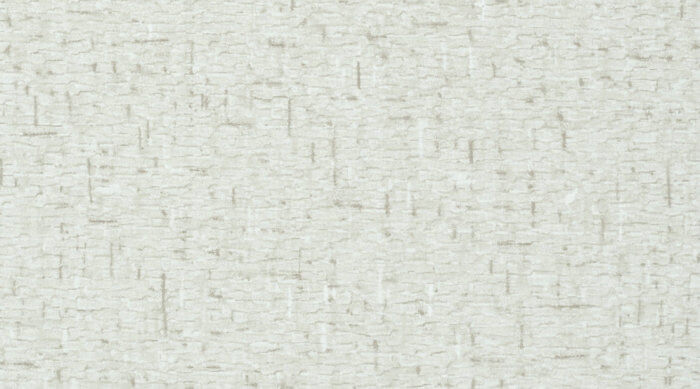 0709pvcذ Cotton