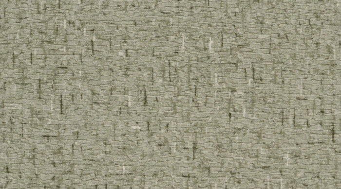 0703pvcذ Mineral