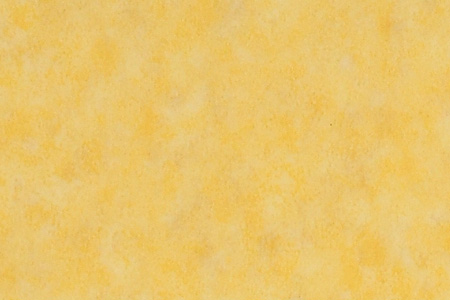 W5212pvcĵذ