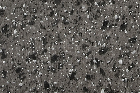 B6353-14 Jpvcĵذ