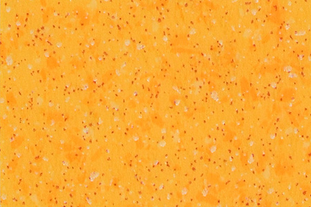 B6353-08Spvcĵذ
