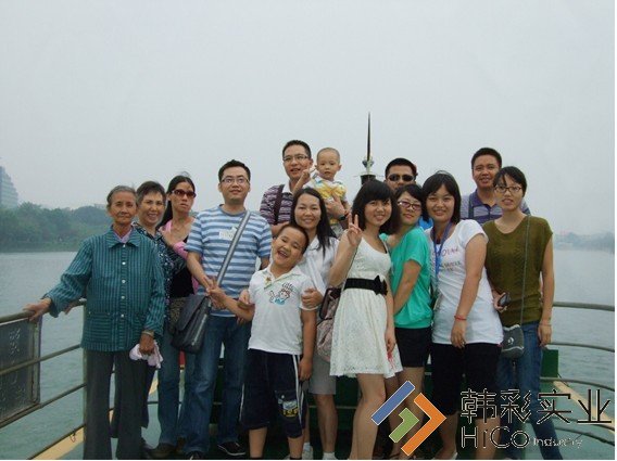 @a(chn)콭У (li)Ӱ ----