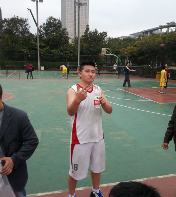 喜迎韓彩2012年年終晚會(huì)