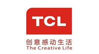 TCL集團(tuán)有限公司