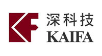 深圳開發(fā)科技
