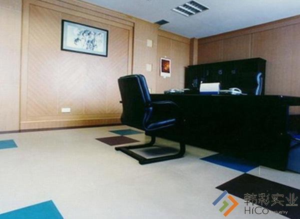 (xi)֘ǌ(zhun)PVCذ