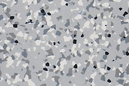 FEMT-1500opvcĵذ
