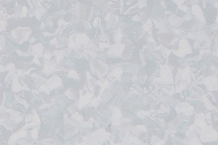 H1032Ӣ͸оpvcĵذ