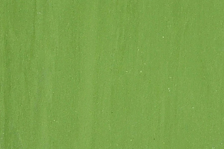 Y7021