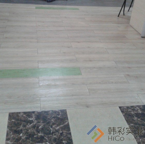 /hancaidongtai/467.html